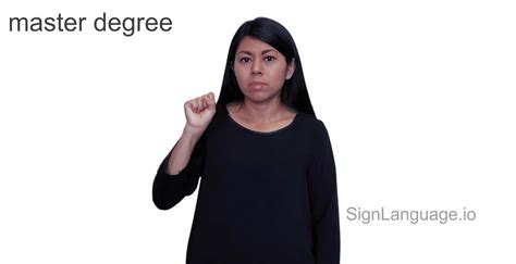 Image result for Learn and Master Sign Language Course