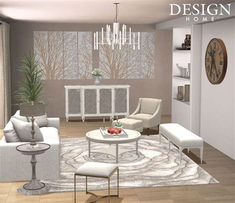 house design game unlimited money