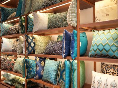 stores - Pure Home + Living