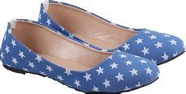 6 Women's Shoes That Look Perfect with Western Outfits - Latest Fashion ...