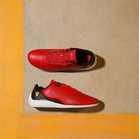 Puma Red Shoes - Buy Red Puma Shoes online at Best Prices in India ...