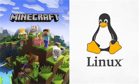 Image result for Minecraft Linux Boot Loader
