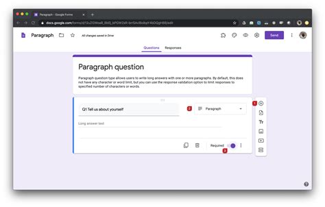 Image result for Paragraph Question
