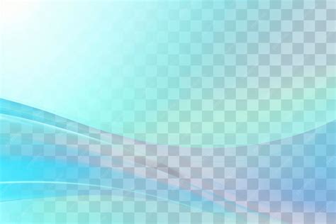 Png azure green blue backgrounds technology abstract | Premium AI ...