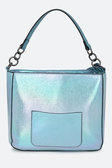 Buy Women Blue Casual Sling Bag Online - 869047 | Allen Solly