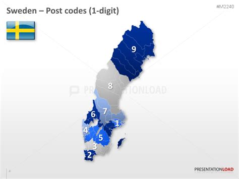 Image result for Sweden Postal Code