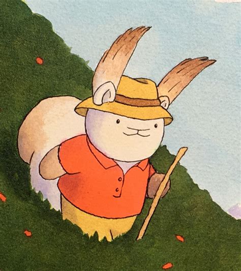 Image result for How to Draw Animals