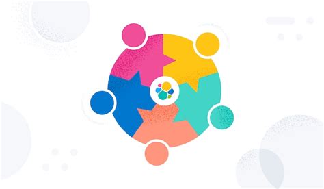 Image result for ElasticSearch Source Code