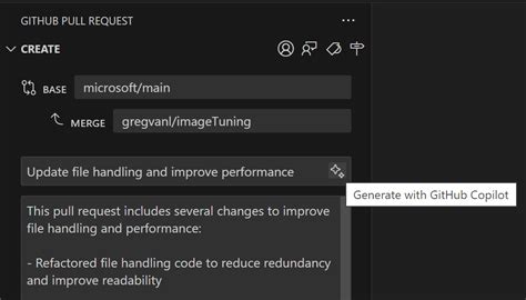Image result for Visual Studio Code Application Example