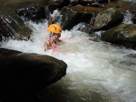 Adventure 的图像结果