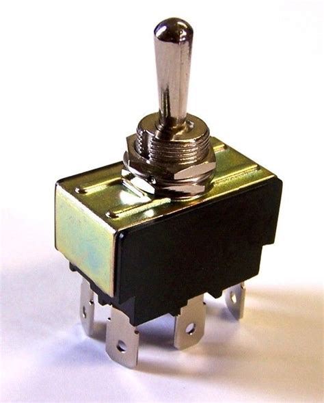 a switch