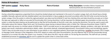 Solved: Paginated Reports -> Text Truncates when using "Ex ...