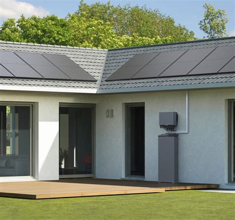 Image result for Solar Generator with Battery Storage