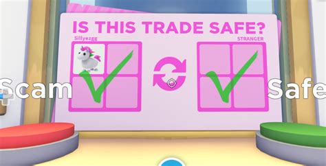 Trading License AdoptMe 的图像结果