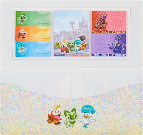 Image result for Launch Sticky Notes From Command Line