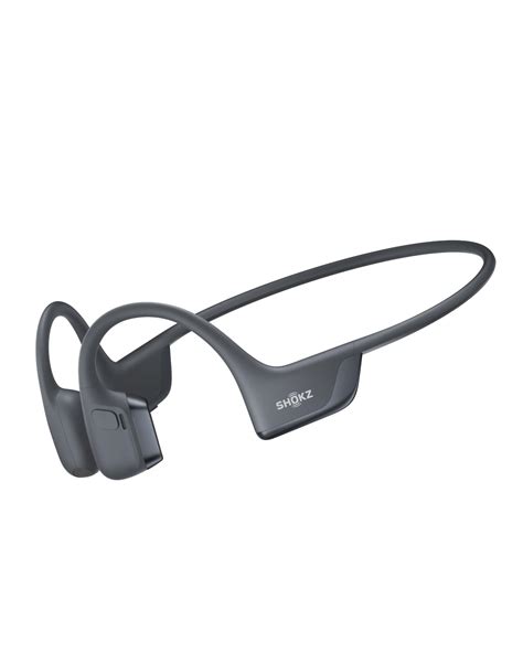 7 Best Bone Conduction Speakers | Open-Ear Audio