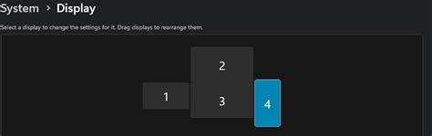 Multiple Screen Cursor Setup 的图像结果