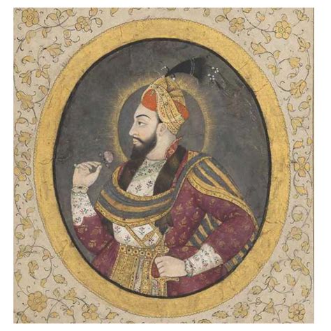 House Of Agha