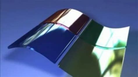 Free Fax Using PC 的图像结果