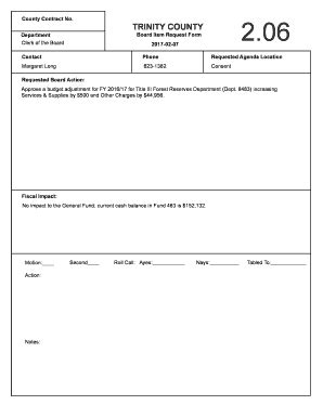 Image result for NRC Form 3