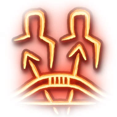 Guide:Sharpshooter - bg3.wiki