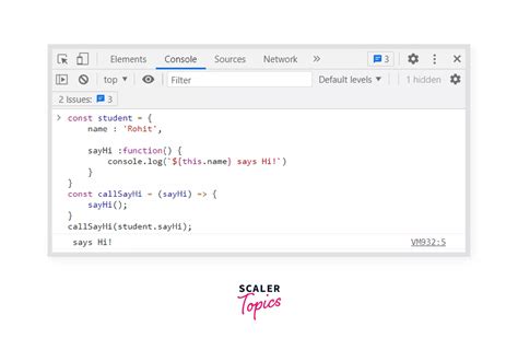Image result for How to Pass Parameter in Function On Button Click in JavaScript