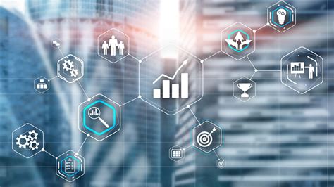 Add Enterprise Architecture 的图像结果