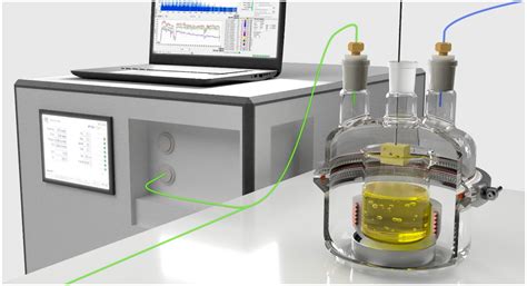 Release Kinetics Studies of Early-Stage Volatile Secondary Oxidation ...