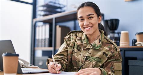 Top Military Colleges in the U.S. (2024) - Campus Library