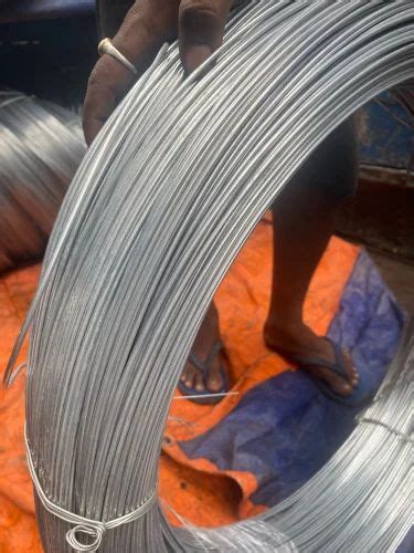 Gabion Wall - Hot Dipped Galvanized Wire Wholesale Trader from Howrah
