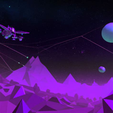 Image result for Python Free Class