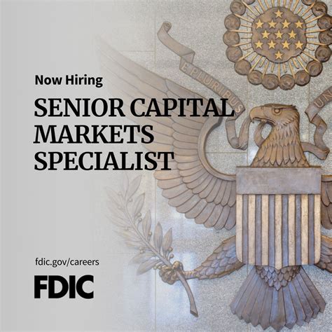 FDIC Work 的图像结果