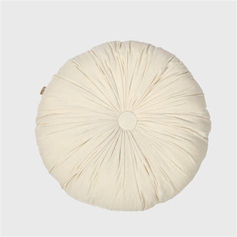 Sanctuary Living | Home Decor & Furnishings – SanctuaryLiving