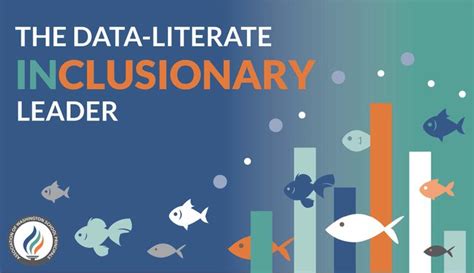 Rezultat imagine pentru Data Literate