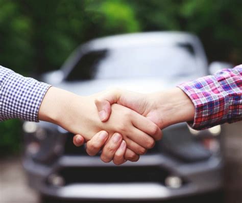 Image result for Locksmith Car Key Replacement Cost