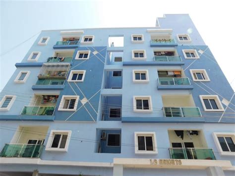 1,190+ Property for Sale Near RM Hospital, Beeramguda, Hyderabad