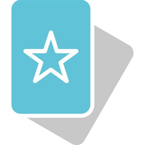 Image result for BlueCard Icon