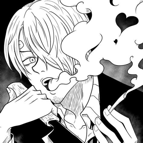 Buy One Piece Collectible Figure Online In India - Etsy India