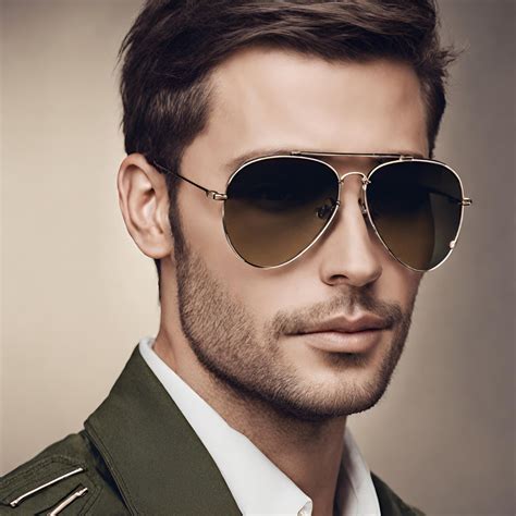 Buy Aviator Sunglasses Online Starting @ 299 – Spexwale