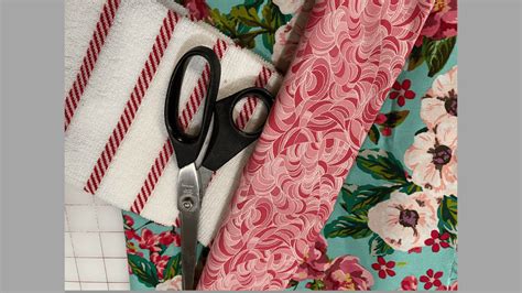 Image result for Hanging Kitchen Towel Pattern