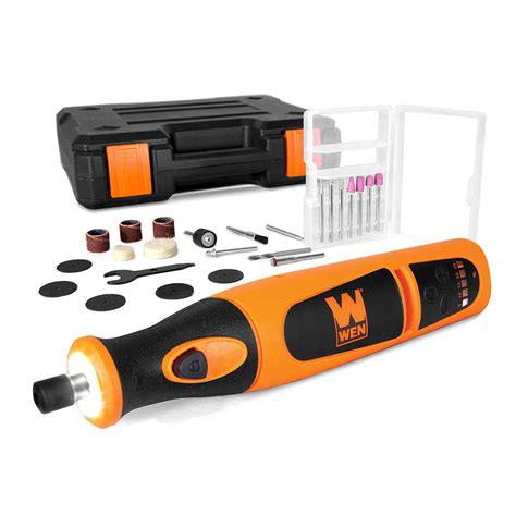 Rotary Tool Reviews 的图像结果