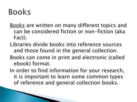 Types of Information Resources Examples 的图像结果