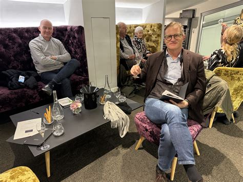 Fotogalleri 2024 - Håkan Nilsson