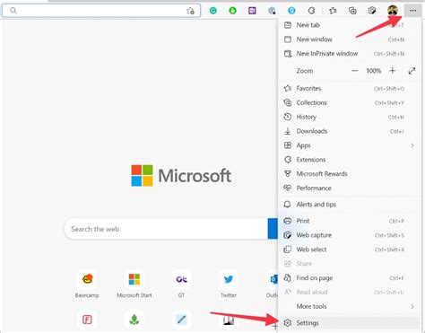 Browser CPU Fixes 的图像结果
