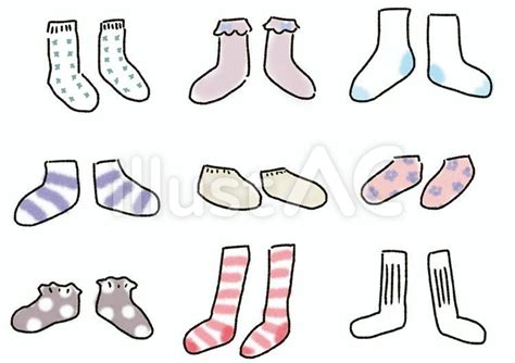 Image result for Vector Technology High Resolution Image