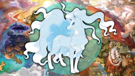 Ice Pokémon weakness, resistance, and strength