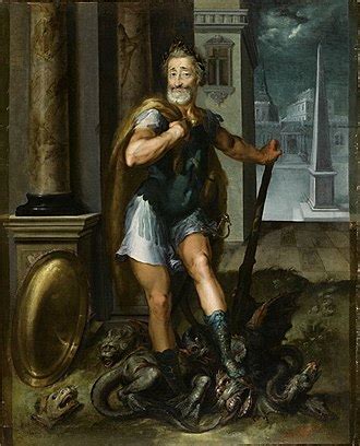 Religion Wars 的图像结果