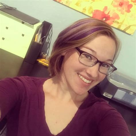 Boot Camp Graduation 的图像结果