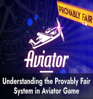 Aviator Provably Fair System, Getting Real about Fair Play - Esball Eu ...