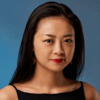 Scoot brings in Samantha Ng - Telum Media